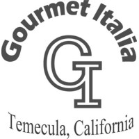 Gourmet Italia