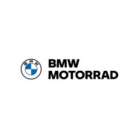 AXXIA MOTOS - BMW MOTORRAD logo - Similar company to Amixia