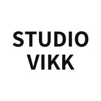 Studio VIKK logo - Similar company to Codeture