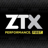 ZTX Group logo - Similar company to Mould & Hygiene Solutions