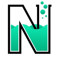 News Lab logo - Similar company to Arti Interiors