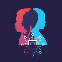 Digital Transformations for Health Lab logo - Similar company to Mdoc