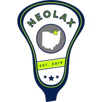 North East Ohio Lacrosse