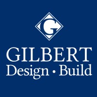 Gilbert Design Build logo - Similar company to Peak Performance Consulting, Llc