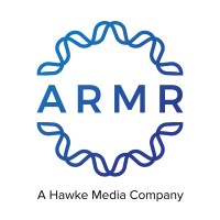 ARMR, a Hawke Media Company logo - Similar company to B & E Electric Inc.