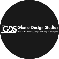 Glamo Design & Construction logo - Similar company to Kaydee Construction