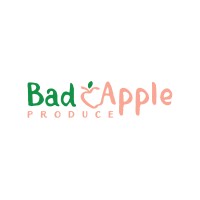 Bad Apple Produce
