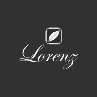 Lorenz CPA and Audit Services logo - Similar company to Mert Yeminli Mali Müşavirlik Ve Bağımsız Denetim A.Ş