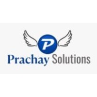 Graphikera Technologies
