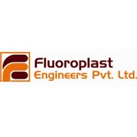 FLUOROPLAST ENGINEERS PVT LTD logo - Similar company to Funky Fabrics
