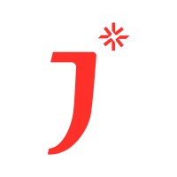 Jumpstart Commerce logo - Similar company to 360&5 | Shopify Plus Agency
