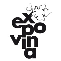 EXPOVINA logo - Similar company to Studio Sanny