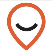 Search and Stay logo - Similar company to Clientele Boosters