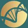 Mavigen Life science logo - Similar company to Biomaz Infosearch R&D