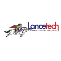 Lancetech logo - Similar company to Lane Technology Solutions