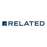 Related California logo - Similar company to Fivepoint Holdings, Llc