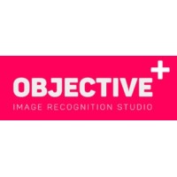 Objective Plus logo - Similar company to Sordi.Ai