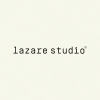 lazare studio logo - Similar company to Cham' Lunettes Distribution