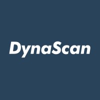 DynaScan Technology, Inc. logo - Similar company to Gds Global Display Solutions