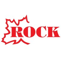 Rock Construction & Mining Inc logo - Similar company to N
