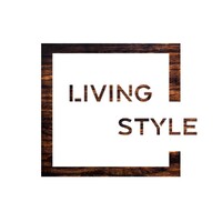 Living Style Design logo - Similar company to Square One Bucharest