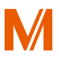 Mitutoyo România logo - Similar company to Stellar International Royal • Studios