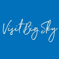 Visit Big Sky logo - Similar company to Visit Casper