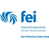 FEI SF Bay Area (Financial Executives International) logo - Similar company to Chatfin- Finance Ai Super Agent