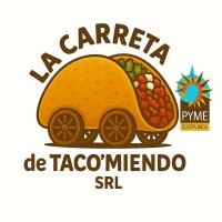 La Carreta de Tacomiendo SRL