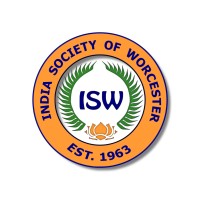 India Society Of Worcester