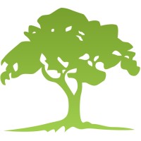 Creosote Council logo - Similar company to Awpa - American Wood Protection Association