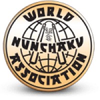 Stichting World Nunchaku Assocciation logo - Similar company to Move4Vitality
