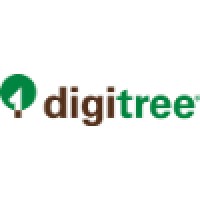 Digitree