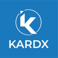 KARDX logo - Similar company to Lockargo