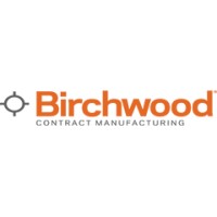Birchwood Contract Manufacturing logo - Similar company to Axiom Contract Solutions