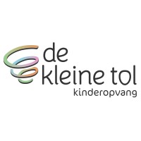 Kinderopvang De kleine Tol logo - Similar company to Hoom Opleidingen