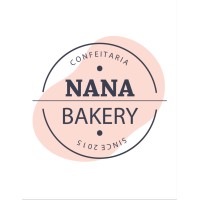 Nana Bakery logo - Similar company to Gala Plastics