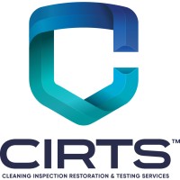 Cleaning Inspection Restoration and Testing Services logo - Similar company to Advanced Contents Recovery