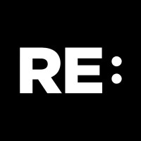 RE: logo - Similar company to Tomorrow Studio