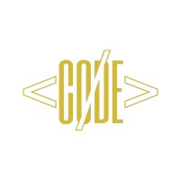 No-Code Systems logo - Similar company to Davinci Retail