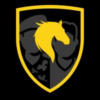 ReWork Ranch logo - Similar company to V.P.G. Lis Hartel