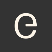 Egg Agency logo - Similar company to Mb Creative Design Services