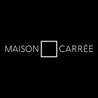 Studio Maison Carrée logo - Similar company to Nephrops Global Prod