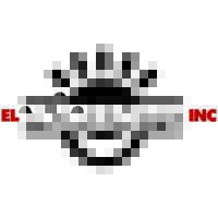 El Morenito Inc logo - Similar company to 360Trendlab