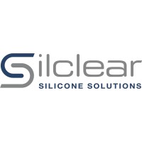 Silclear Limited logo - Similar company to Silex Ltd