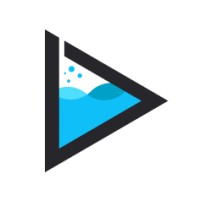 Producer Labs logo - Similar company to Bands