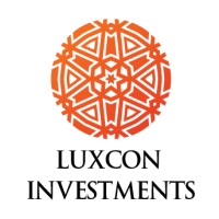 Luxcon Investments logo - Similar company to Temptations