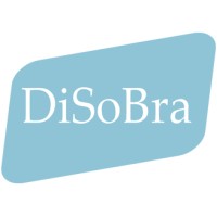 DISOBRA UG (haftungsbeschränkt) logo - Similar company to Merifond New Markets Gmbh