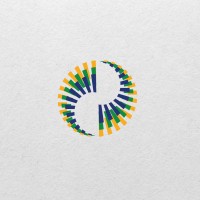 TN Startup Fest logo - Similar company to Servce Buddy