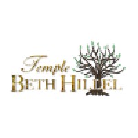 Temple Beth Hillel, South Windsor, Ct